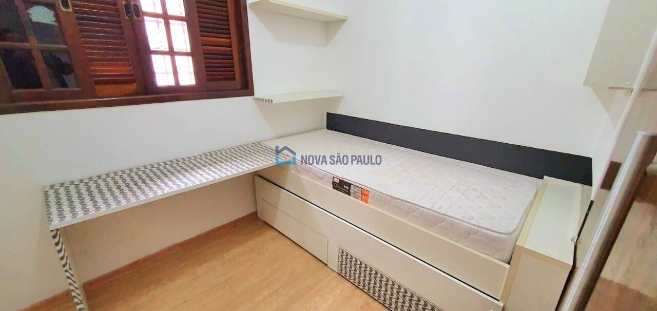 Foto 11 - JA42942