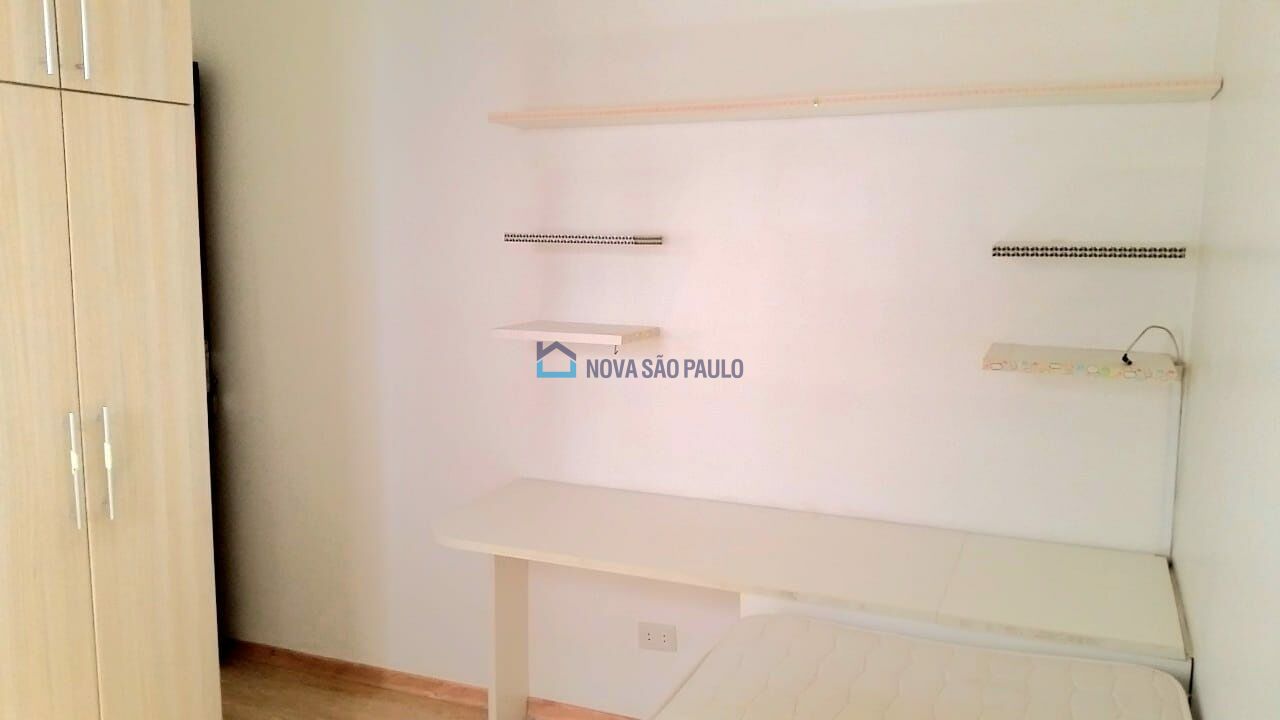 Foto 13 - JA42942