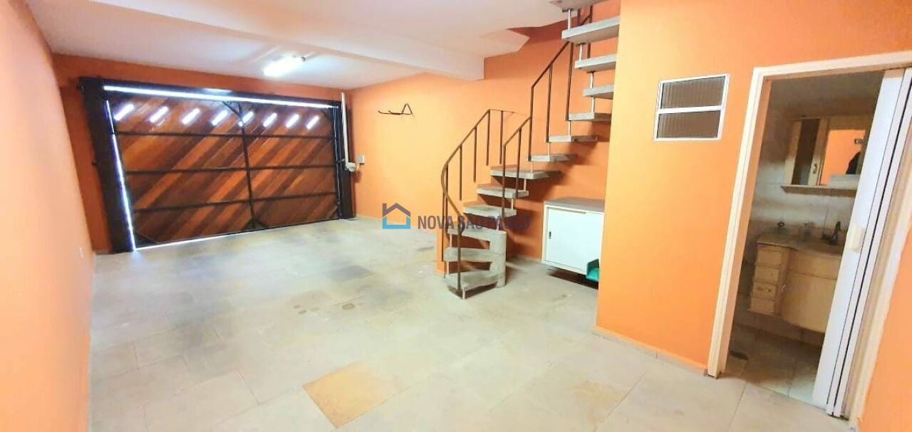 Foto 17 - JA42942
