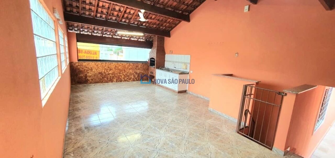 Foto 19 - JA42942