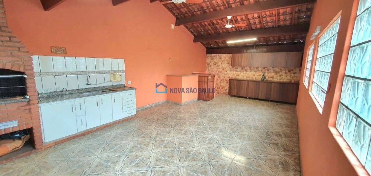 Foto 20 - JA42942
