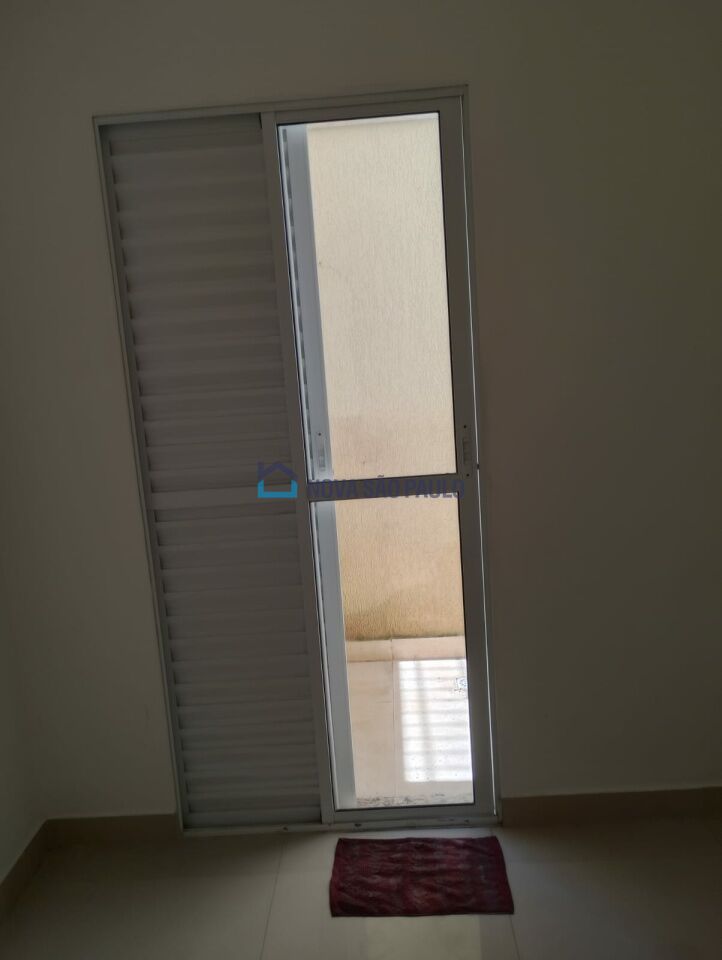 Foto 12 - JA42944