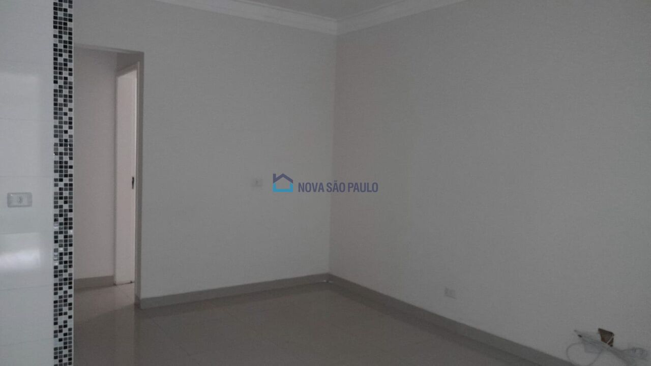 Foto 7 - JA42944