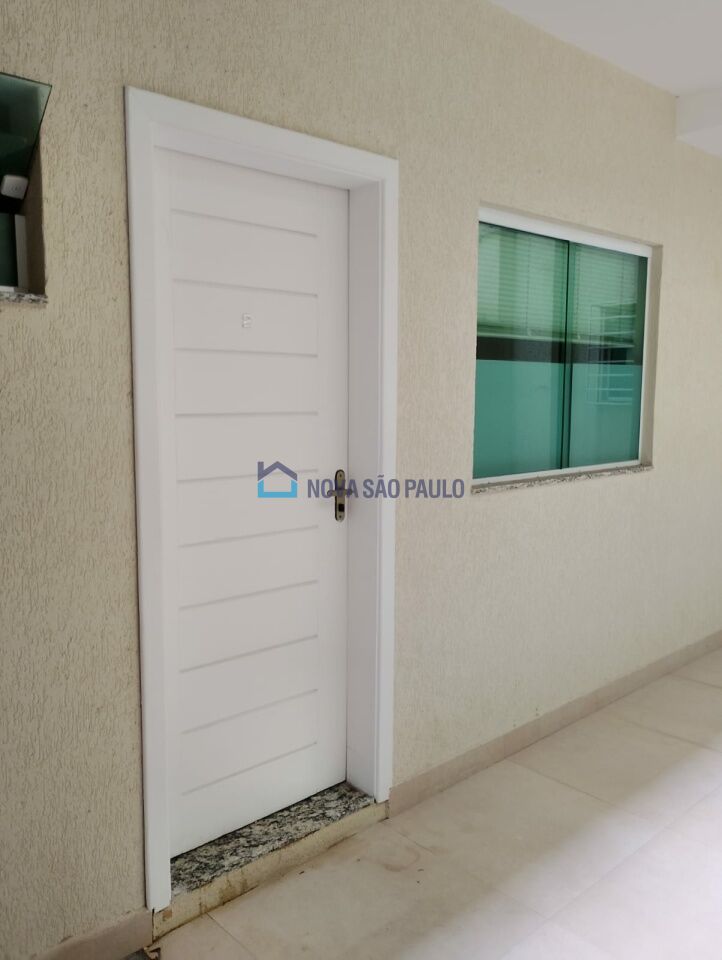 Foto 4 - JA42944