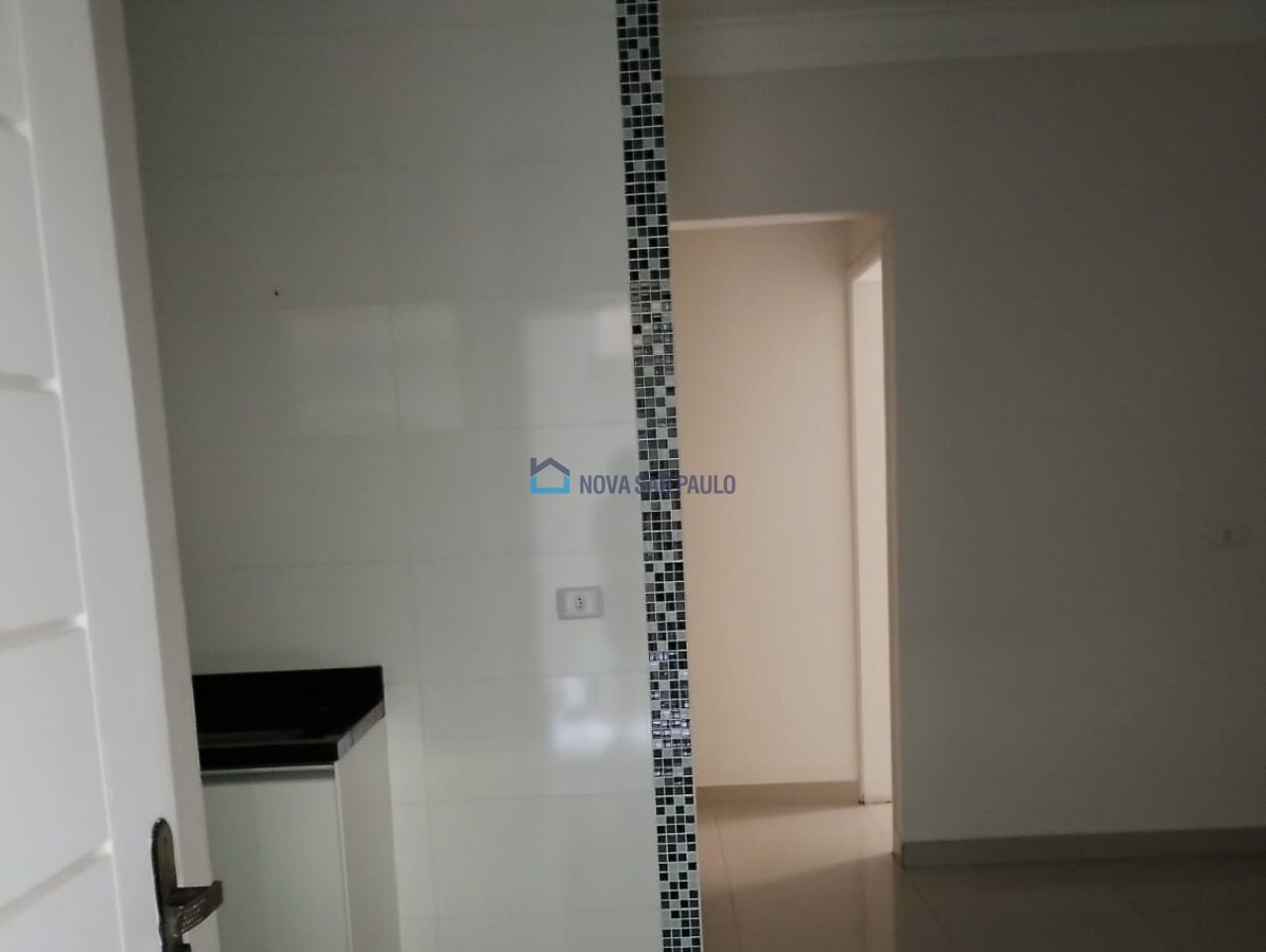 Foto 9 - JA42944