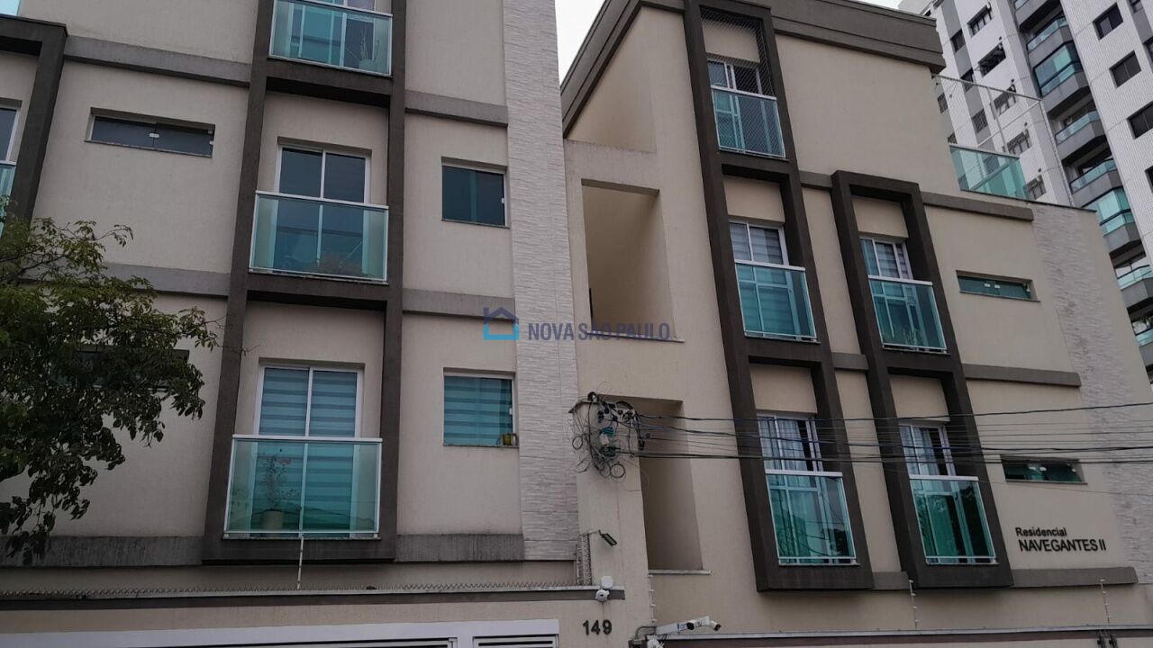 Foto 18 - JA42944