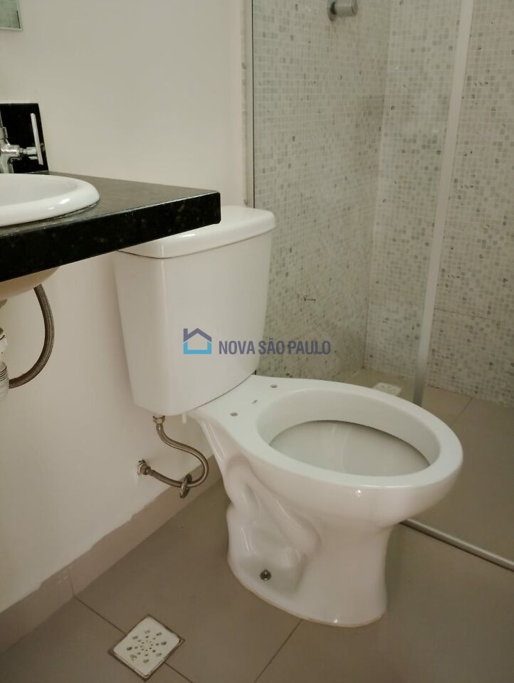 Foto 13 - JA42944