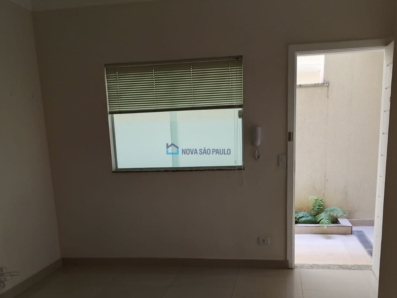 Foto 10 - JA42944