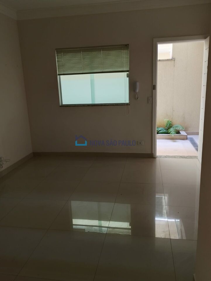 Foto 3 - JA42944