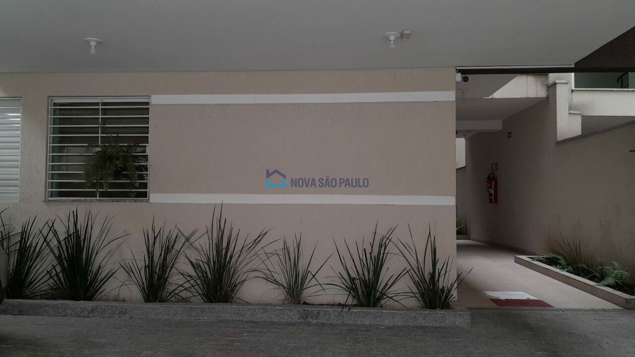 Foto 2 - JA42944