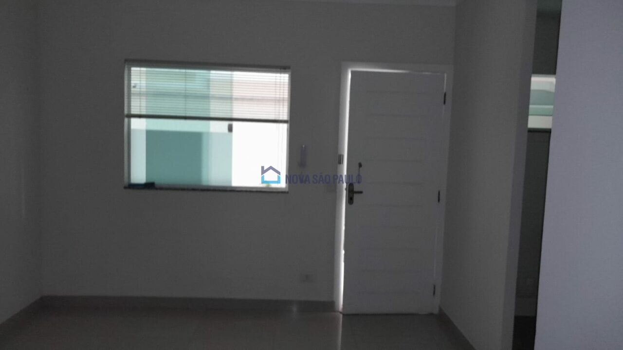 Foto 5 - JA42944