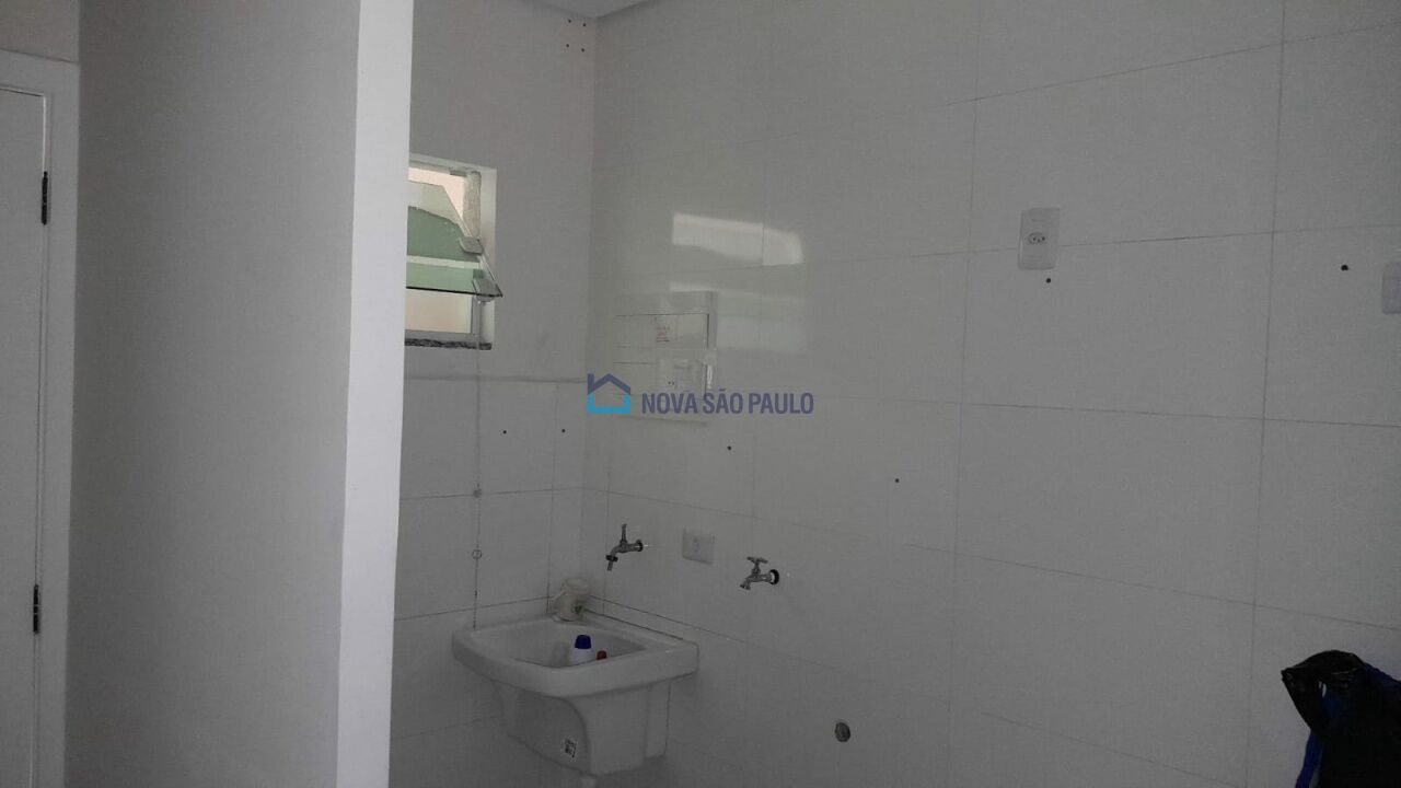 Foto 8 - JA42944