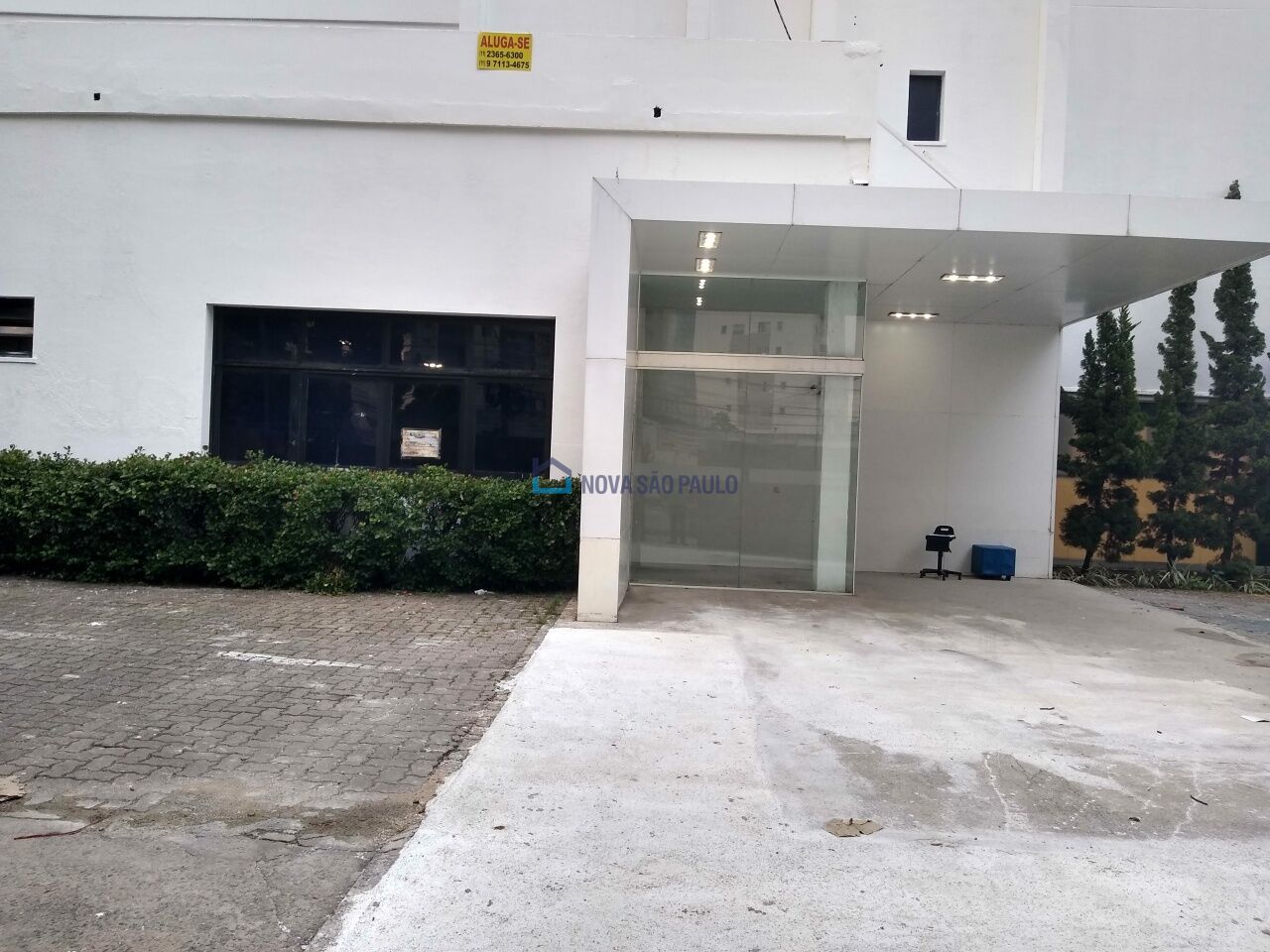 Foto 4 - JA42947