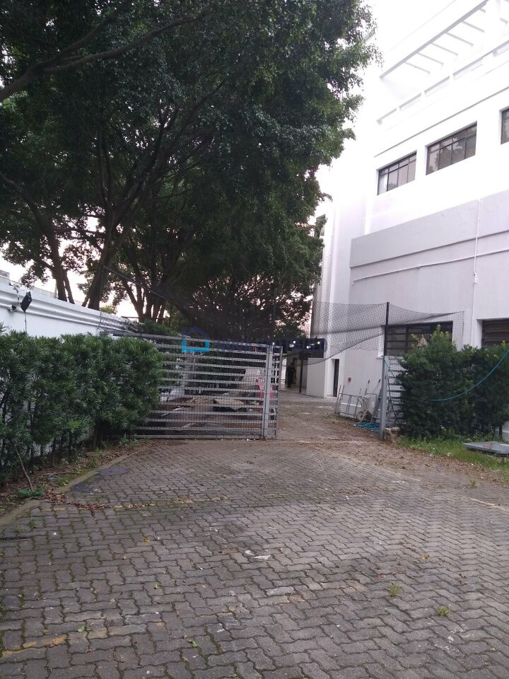 Foto 5 - JA42947