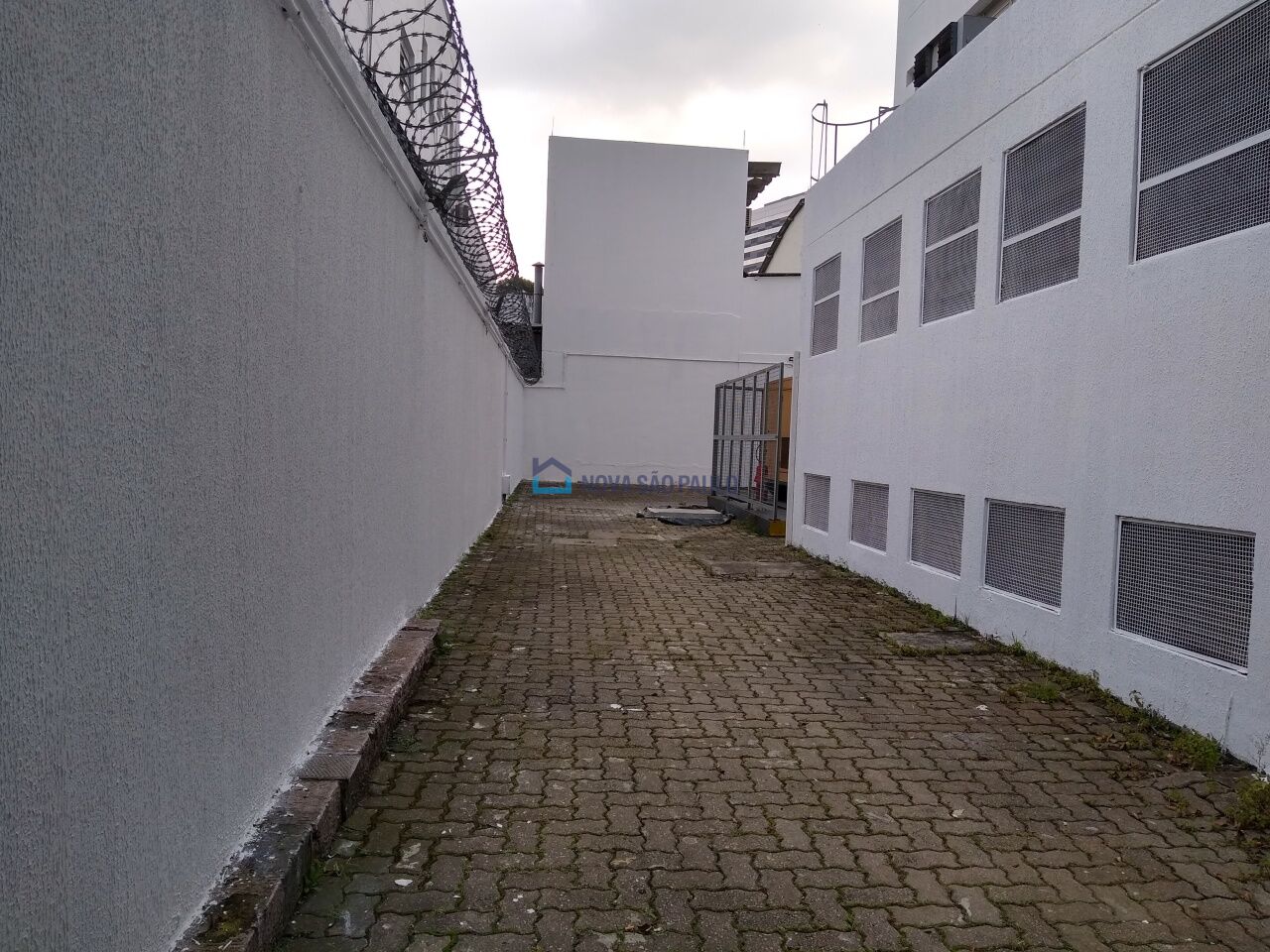 Foto 7 - JA42947