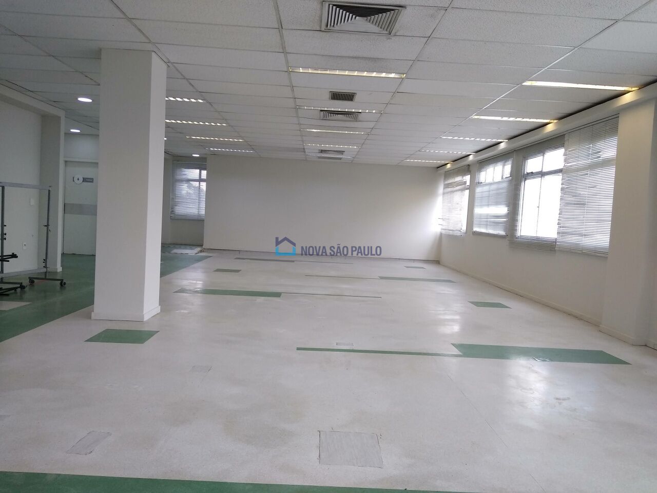 Foto 16 - JA42947