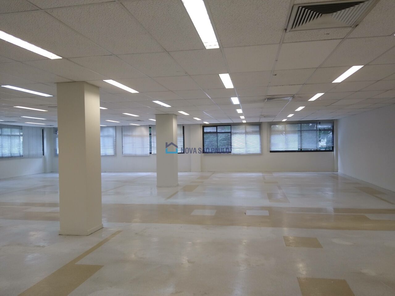 Foto 31 - JA42947
