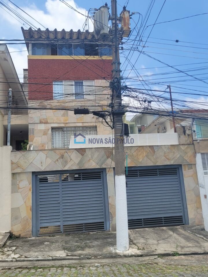 Imóvel