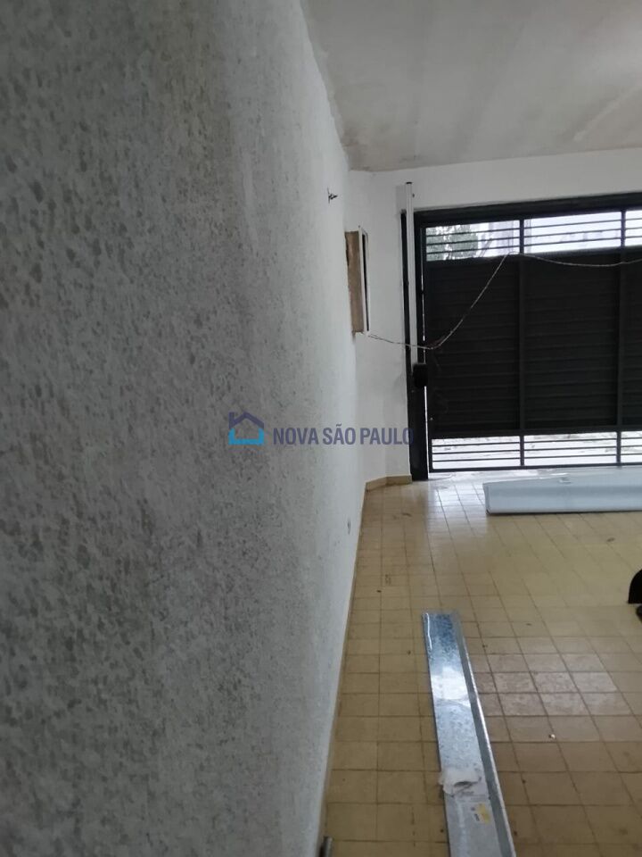 Foto 41 - JA42956