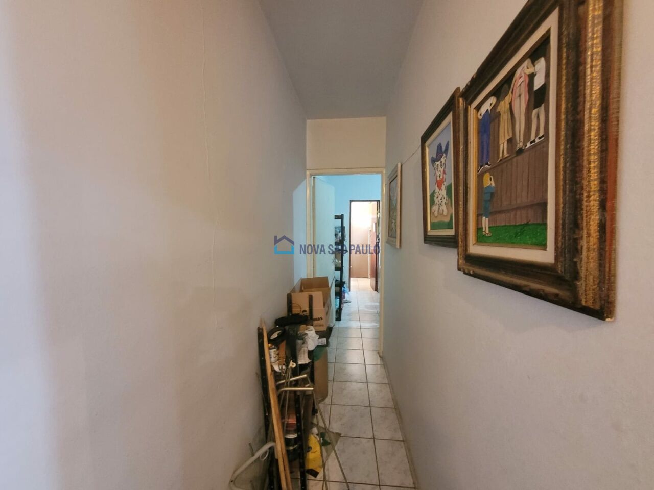 Foto 17 - JA42956