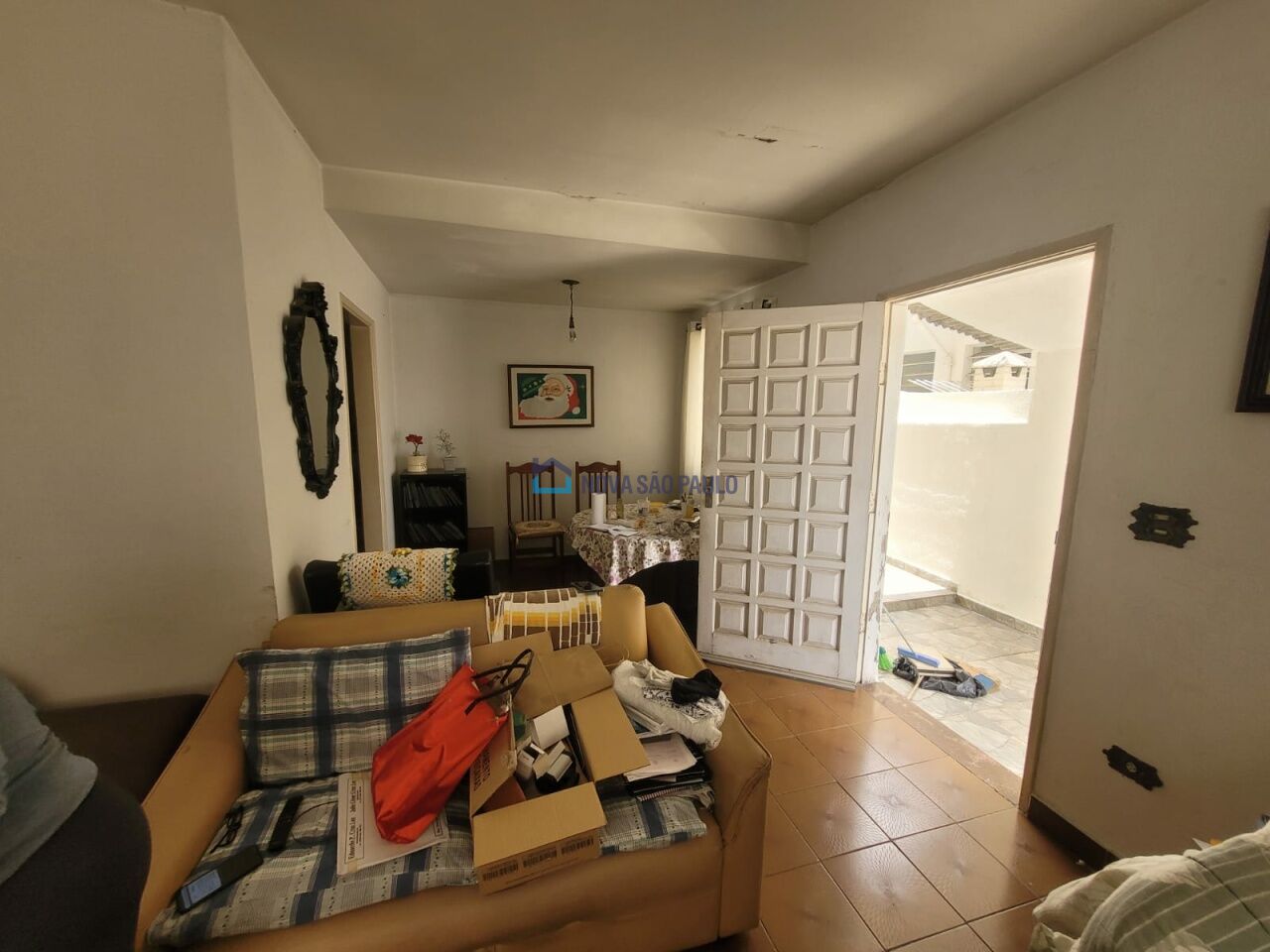 Foto 21 - JA42956