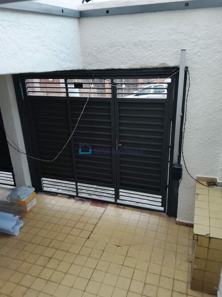 Foto 43 - JA42956