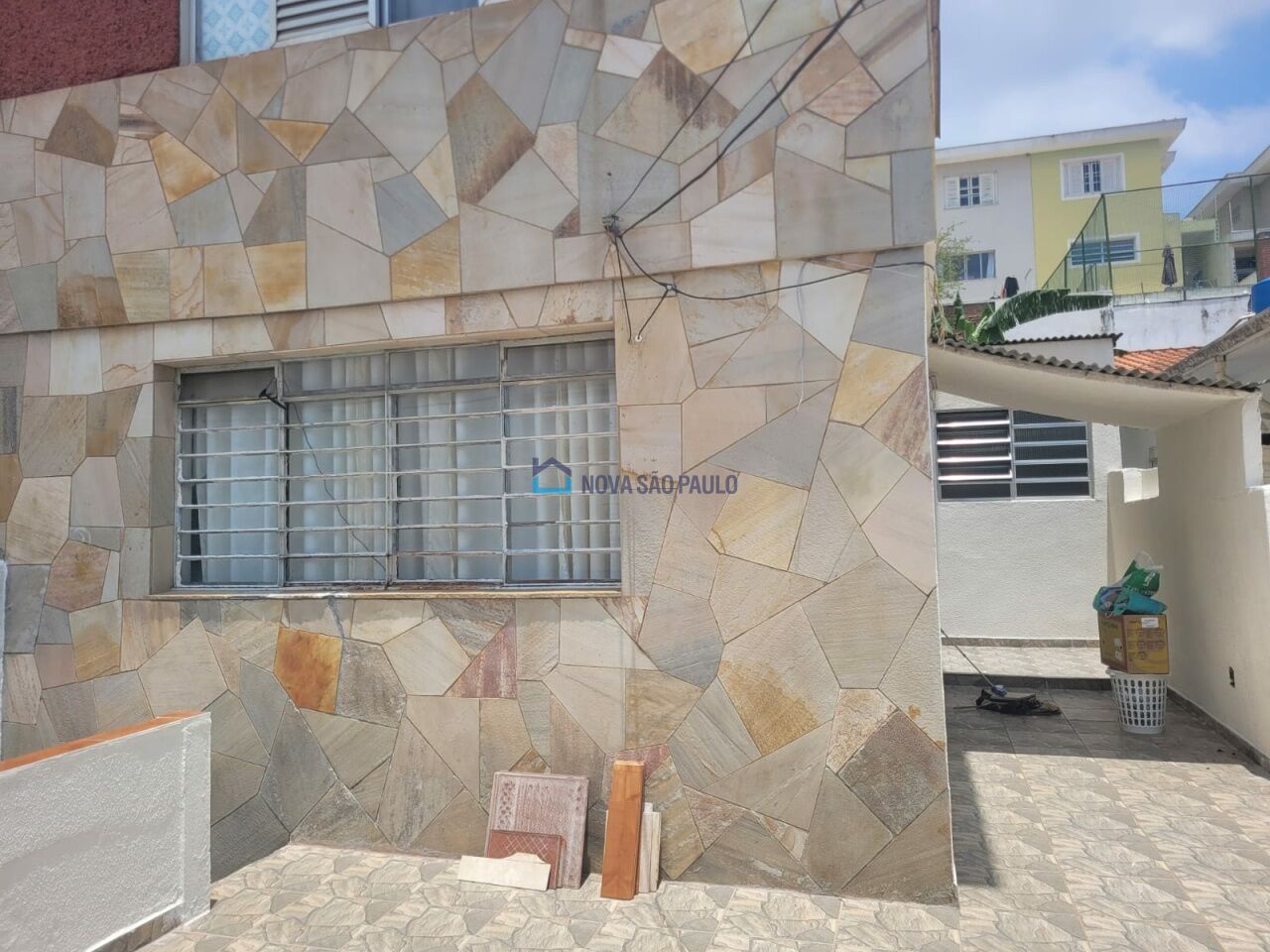 Foto 2 - JA42956