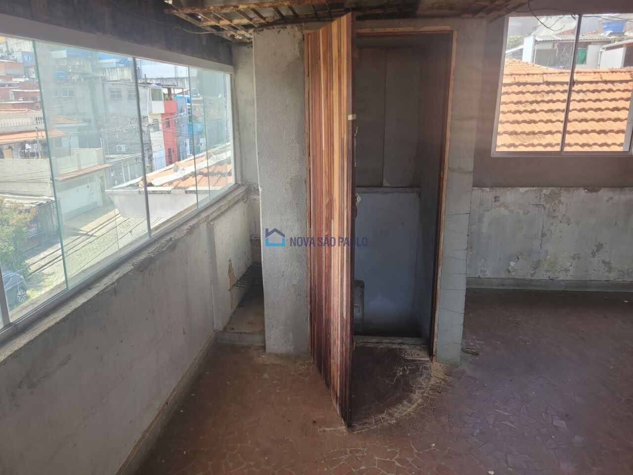 Foto 8 - JA42956