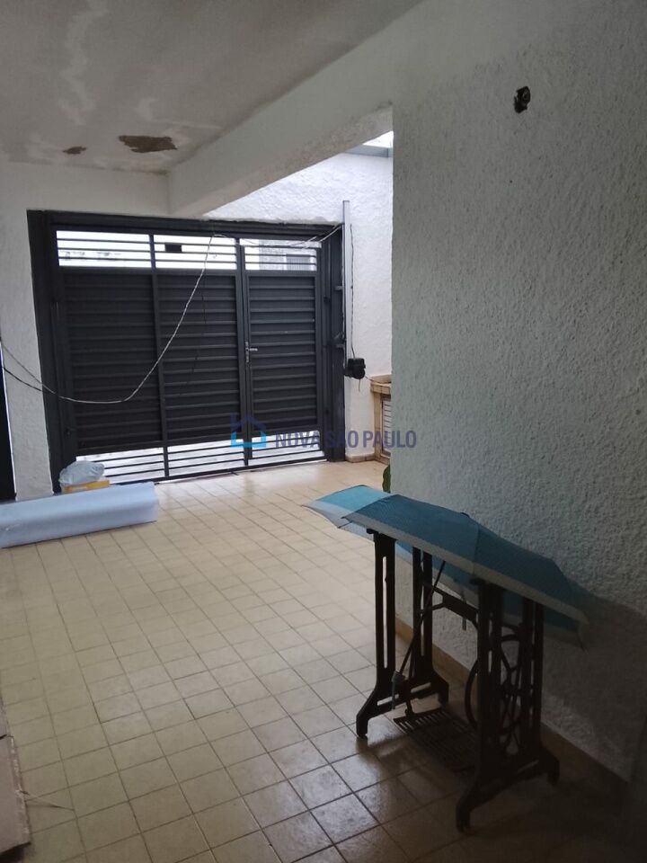 Foto 40 - JA42956