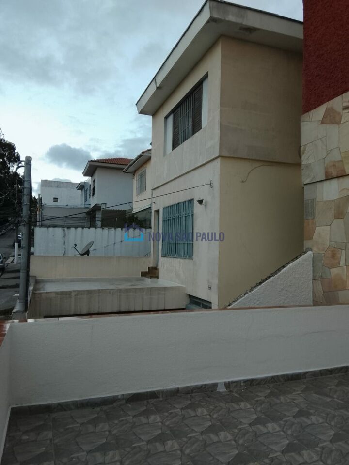 Foto 46 - JA42956