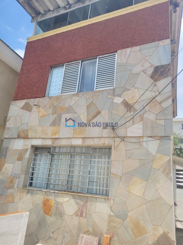 Foto 3 - JA42956