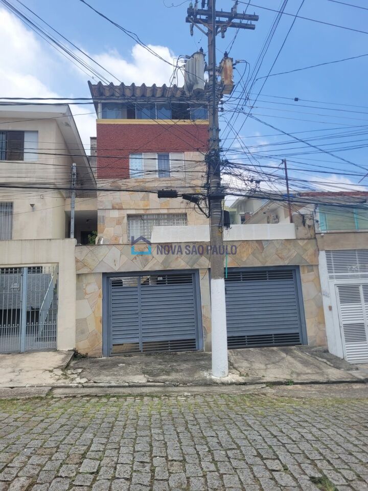 Foto 38 - JA42956