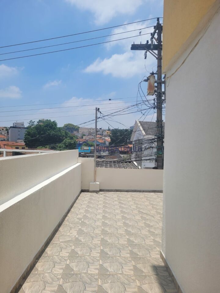 Foto 33 - JA42956
