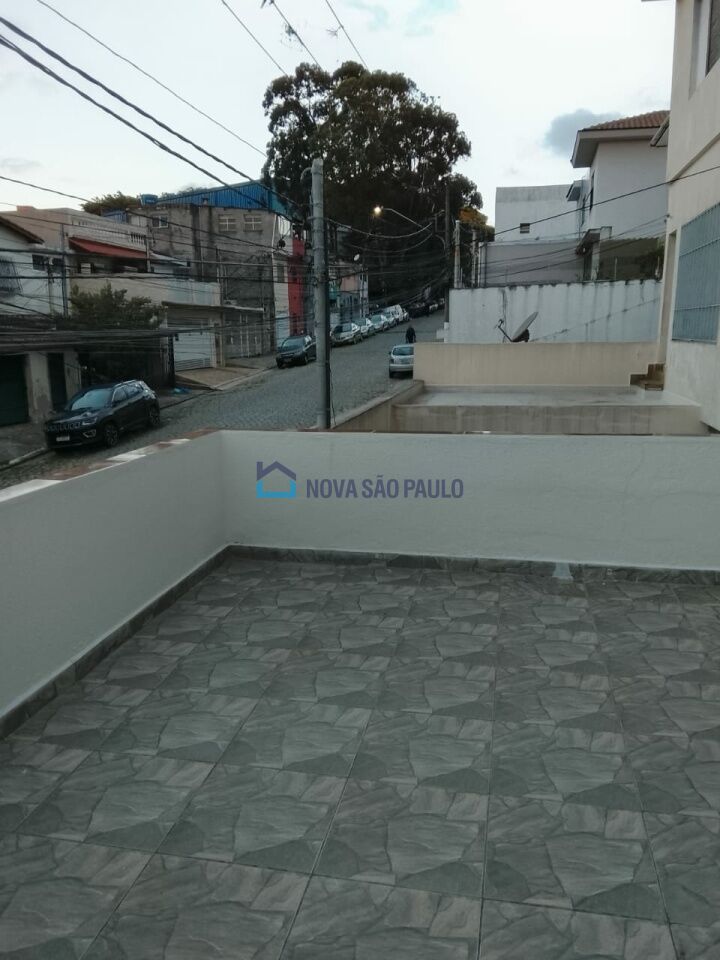 Foto 47 - JA42956