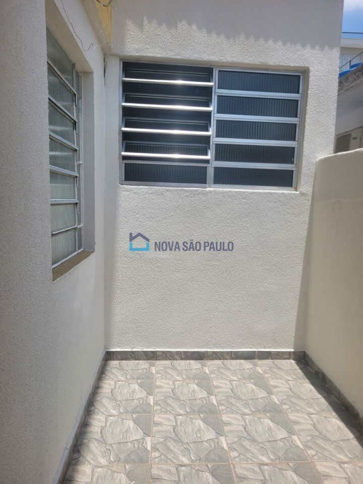 Foto 30 - JA42956