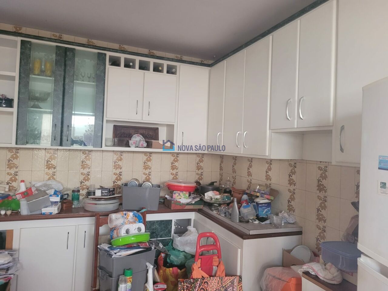 Foto 29 - JA42956