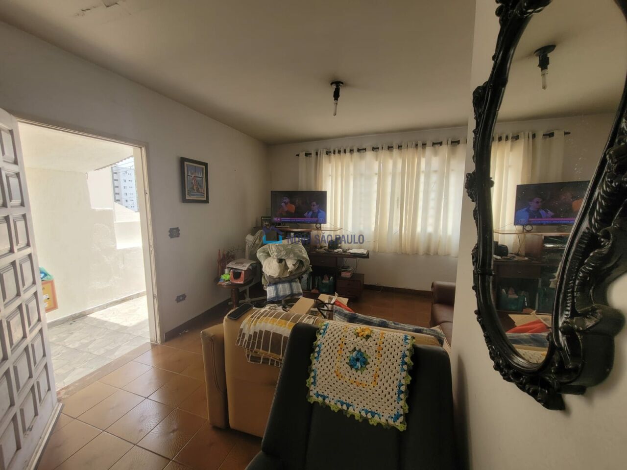 Foto 20 - JA42956