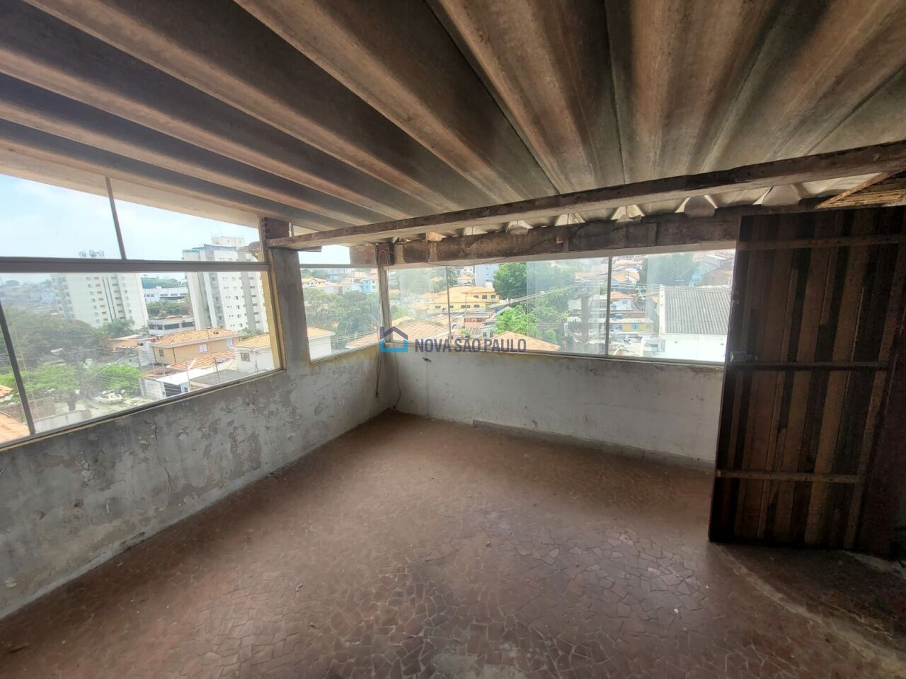 Foto 9 - JA42956