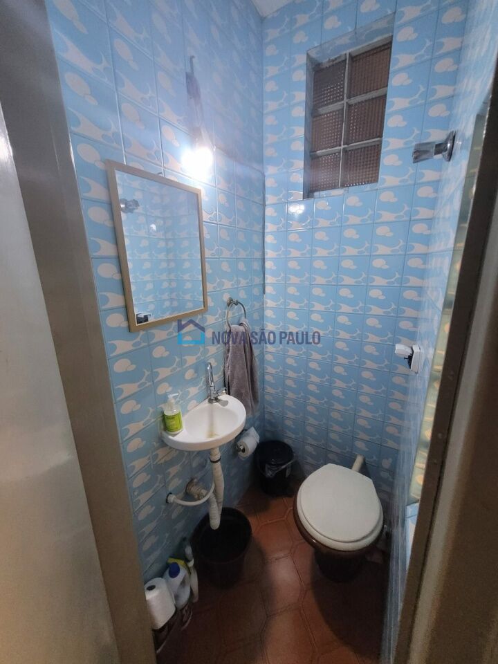 Foto 19 - JA42956