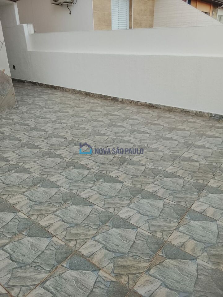 Foto 44 - JA42956