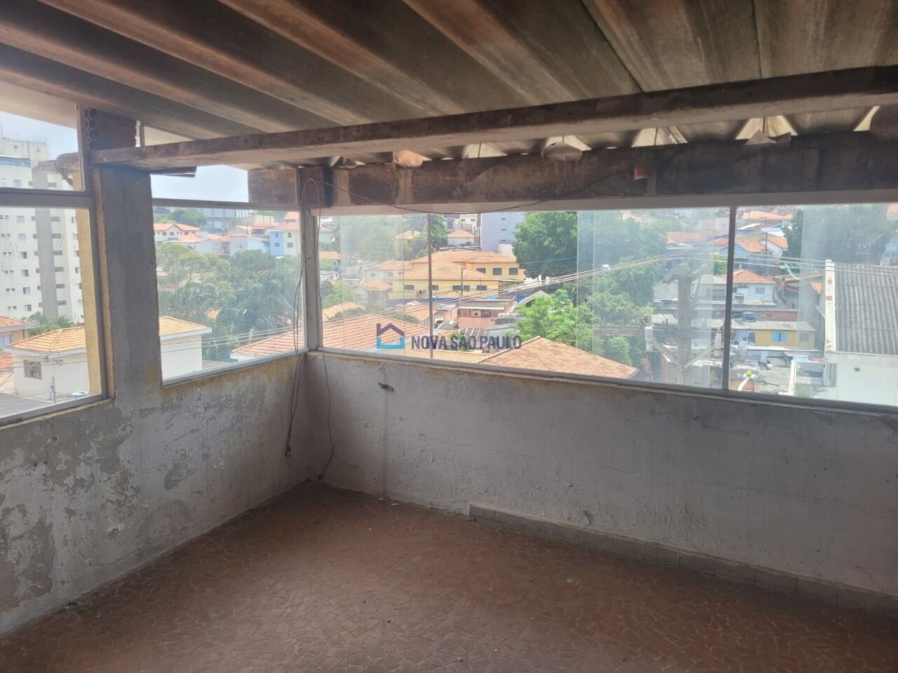 Foto 7 - JA42956