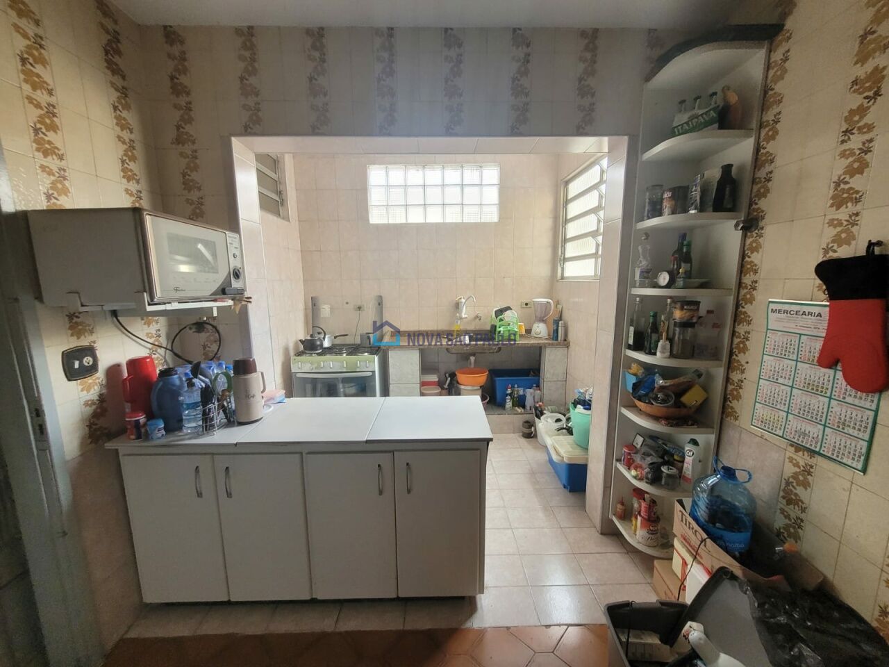 Foto 26 - JA42956