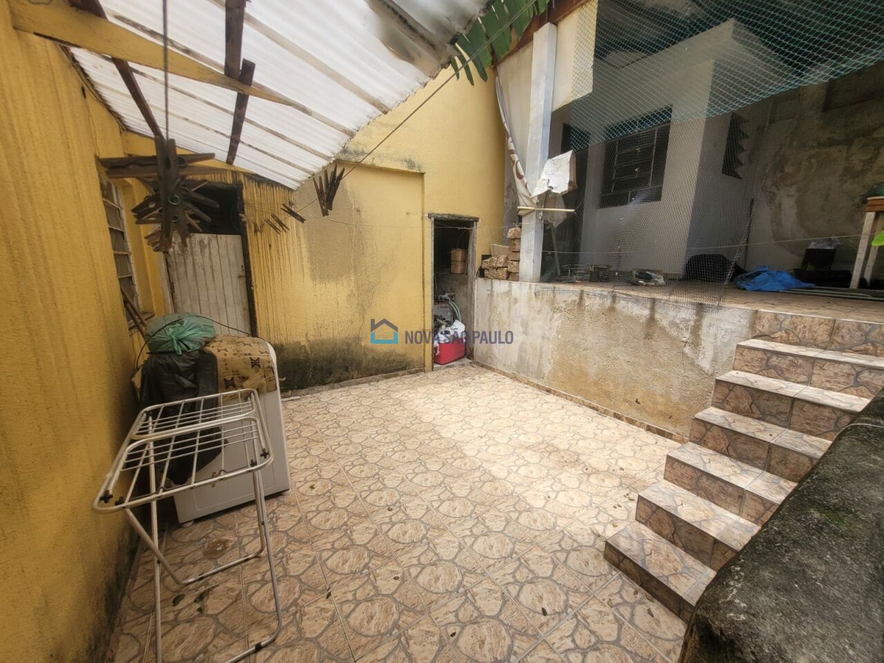 Foto 27 - JA42956