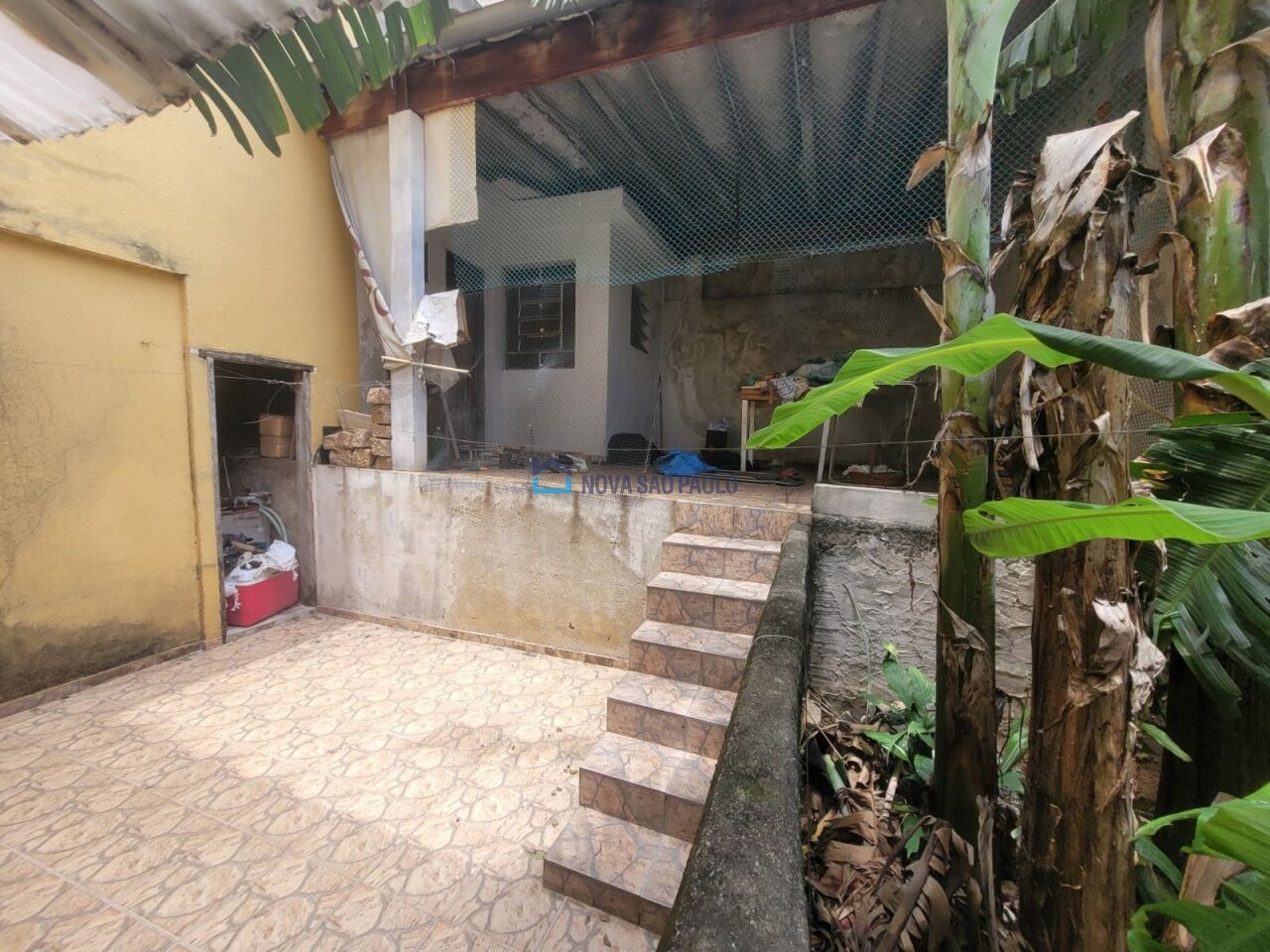 Foto 28 - JA42956