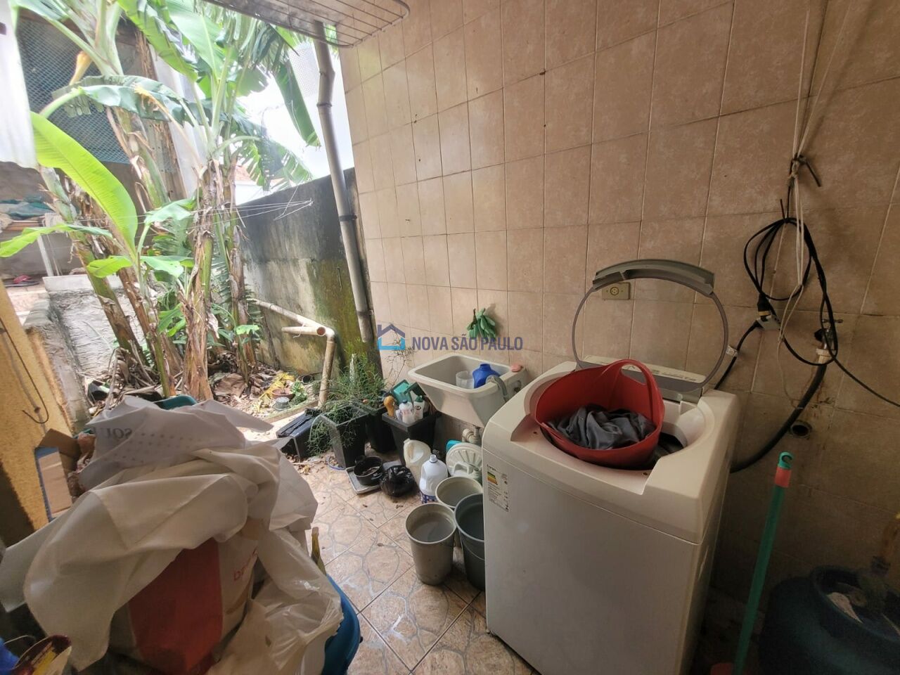 Foto 25 - JA42956