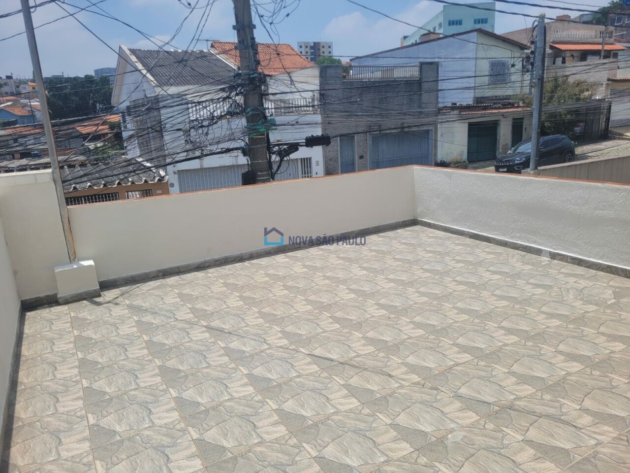 Foto 32 - JA42956