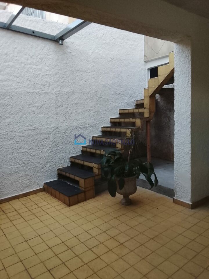 Foto 39 - JA42956