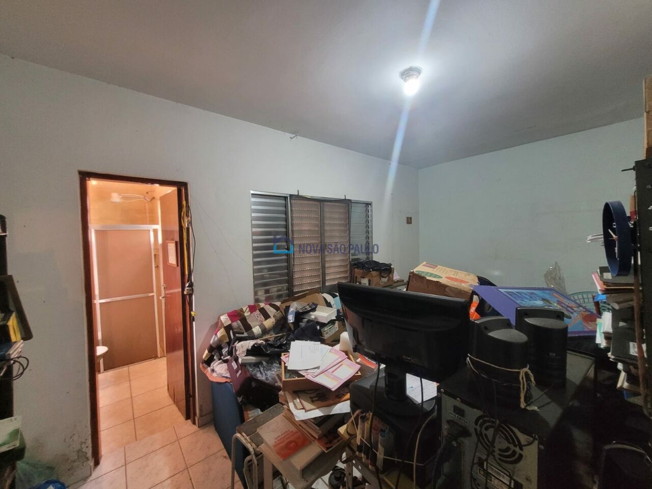 Foto 13 - JA42956