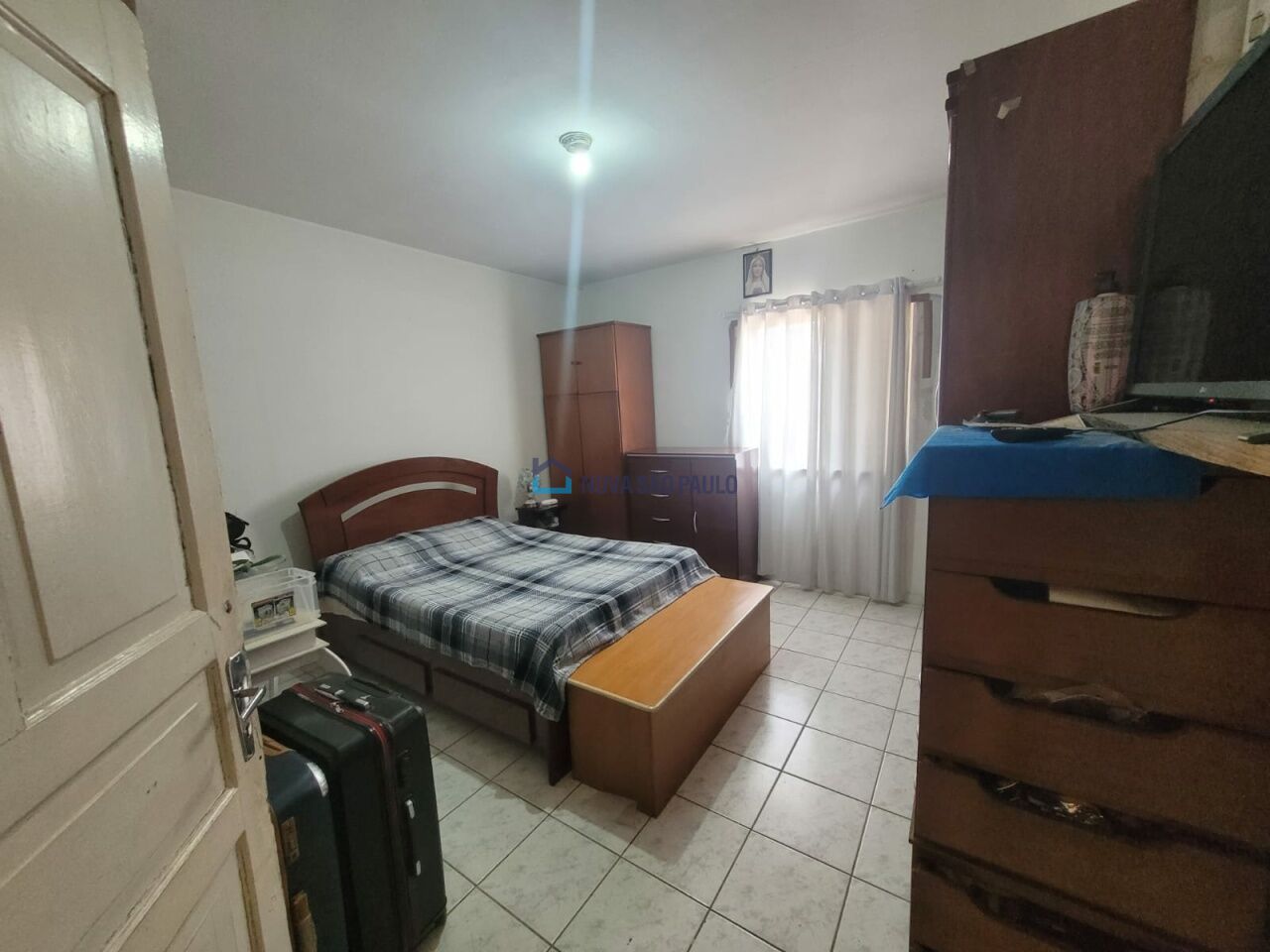 Foto 12 - JA42956