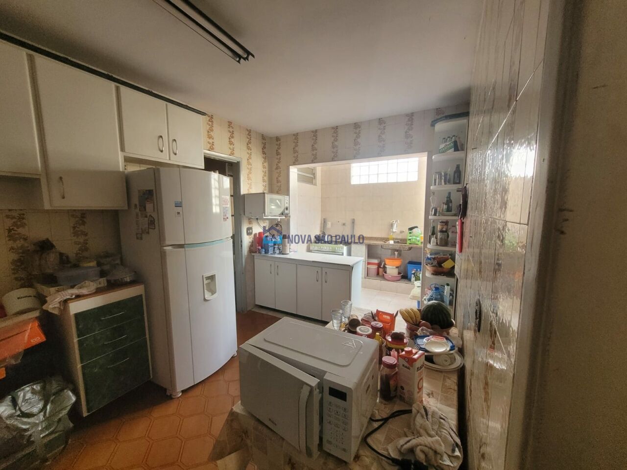 Foto 22 - JA42956